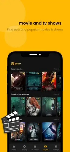 jiohotstar-latest-tamil-movies movie